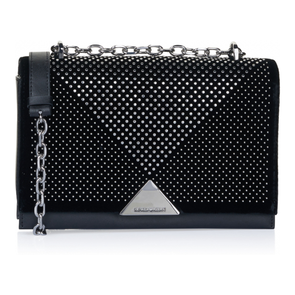 Women's Clutch Bag