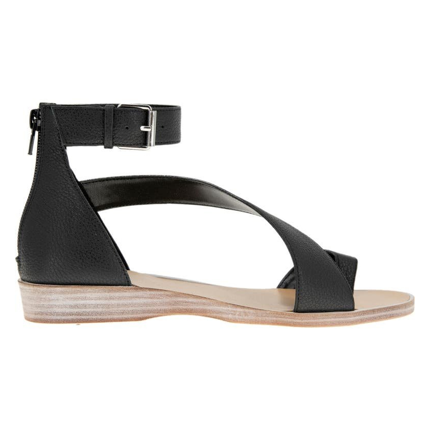 Women's 'Minka' Wedge Sandals