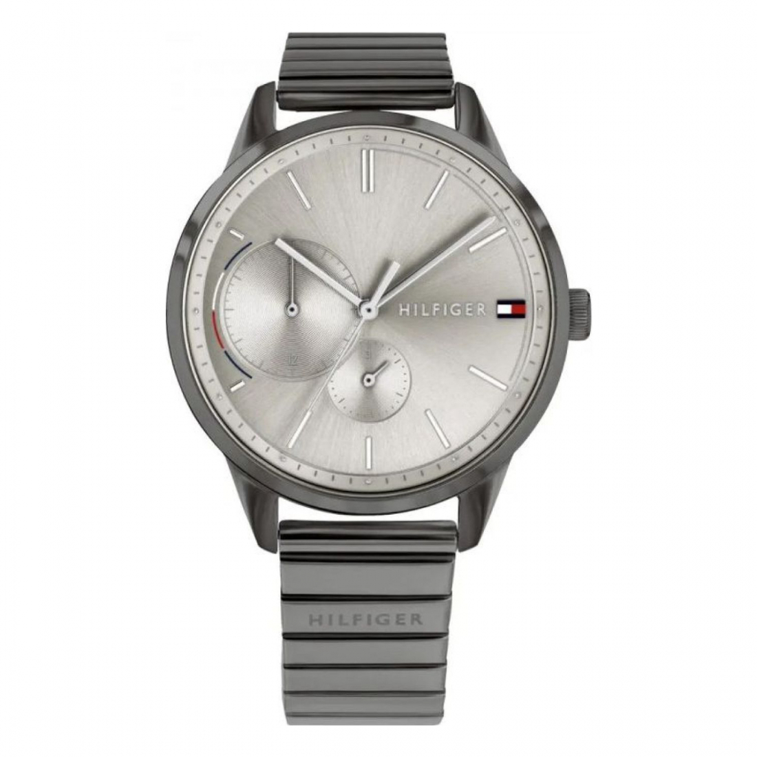 Women's '1782062' Watch