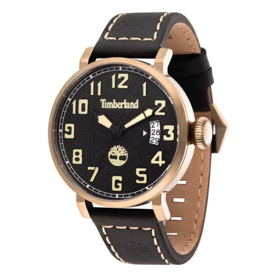 Men's 'TBL14861JSK02' Watch