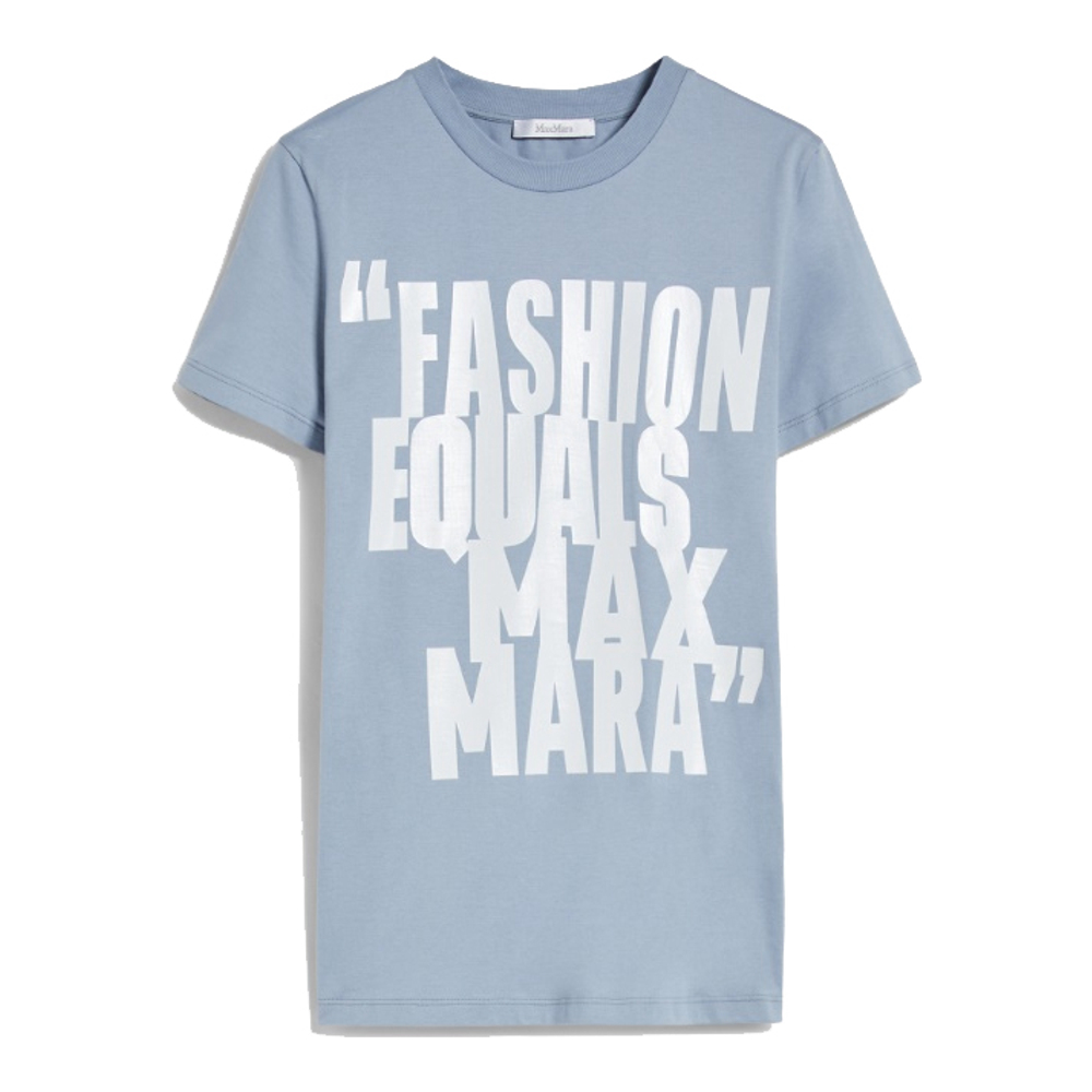 T-shirt pour Femmes