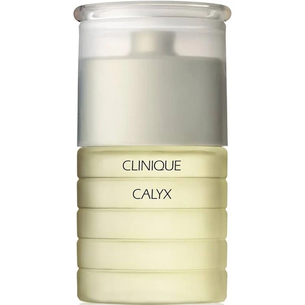 'Calyx' Eau De Parfum - 50 ml