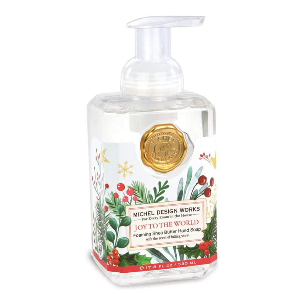 'Joy' Liquid Soap - 530 ml