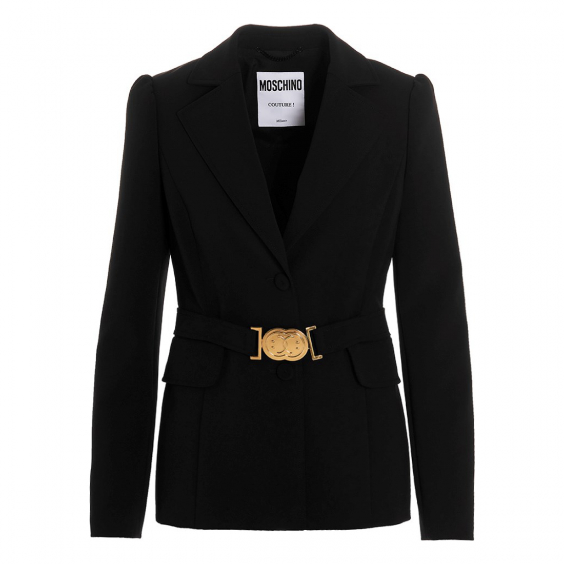 Women's Blazer