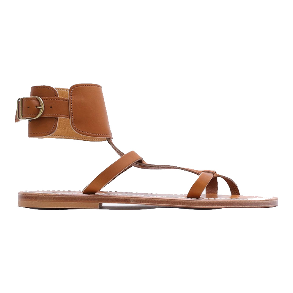 Women's Flat Sandals