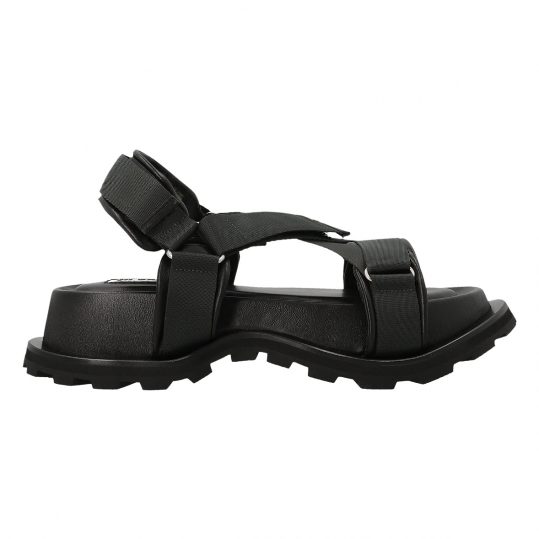 Sandalen für Damen