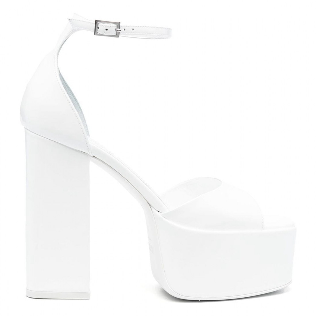 Women's 'Tatiana' Platform Sandals