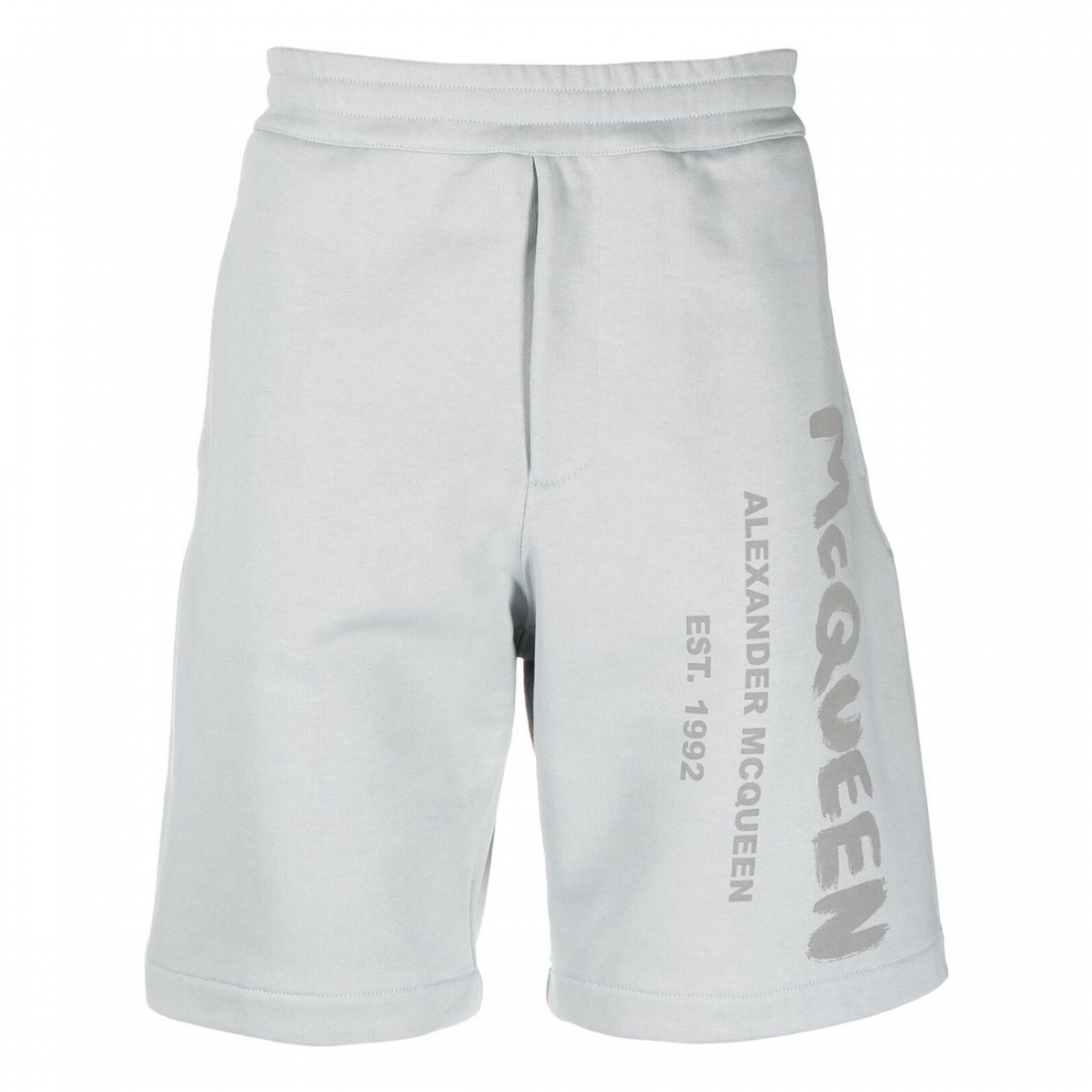 Men's 'Logo' Shorts