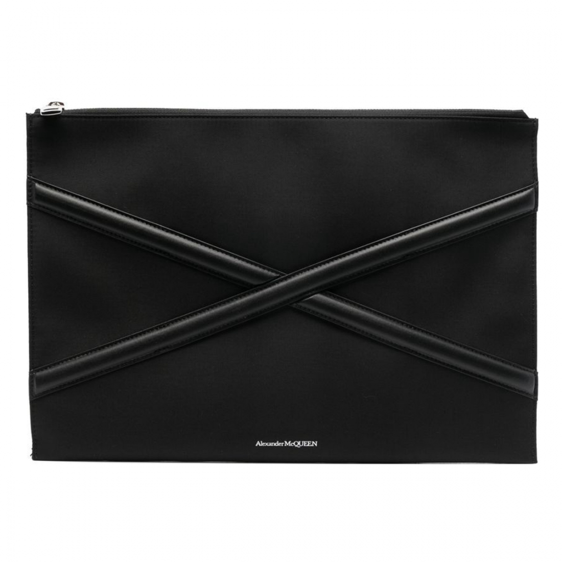 Men's 'The Harness' Pouch