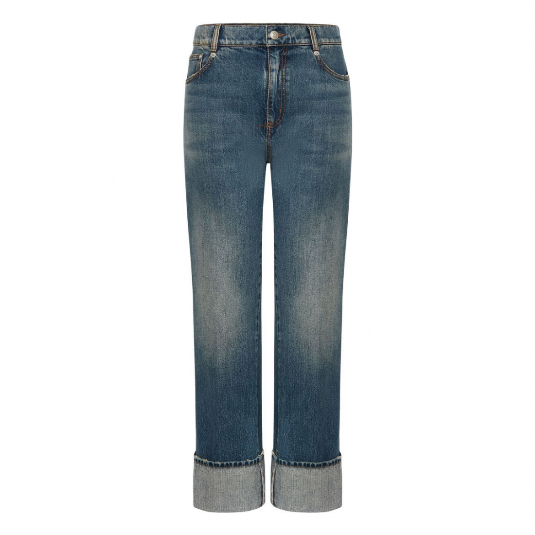 Women's Jeans