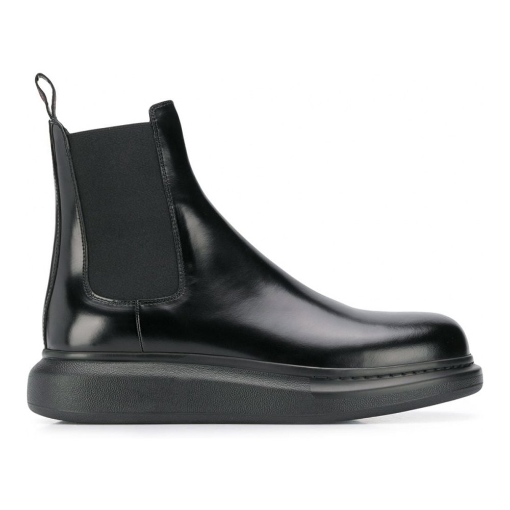 Men's 'Hybrid' Chelsea Boots