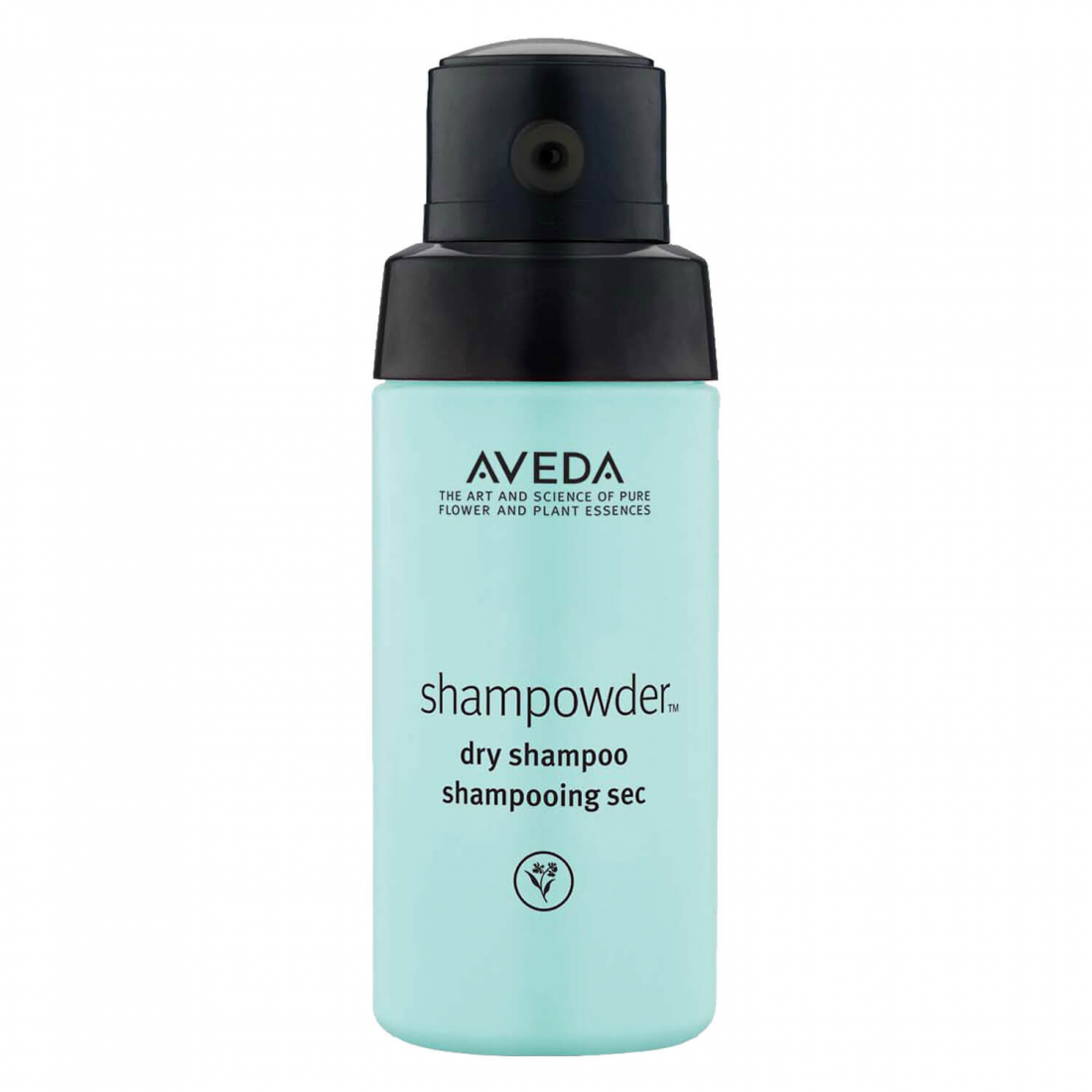 'Shampure Shampowder' Dry Shampoo - 56 g