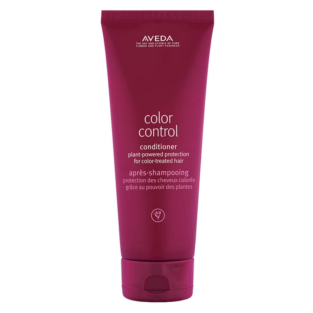 'Color Control' Conditioner - 200 ml