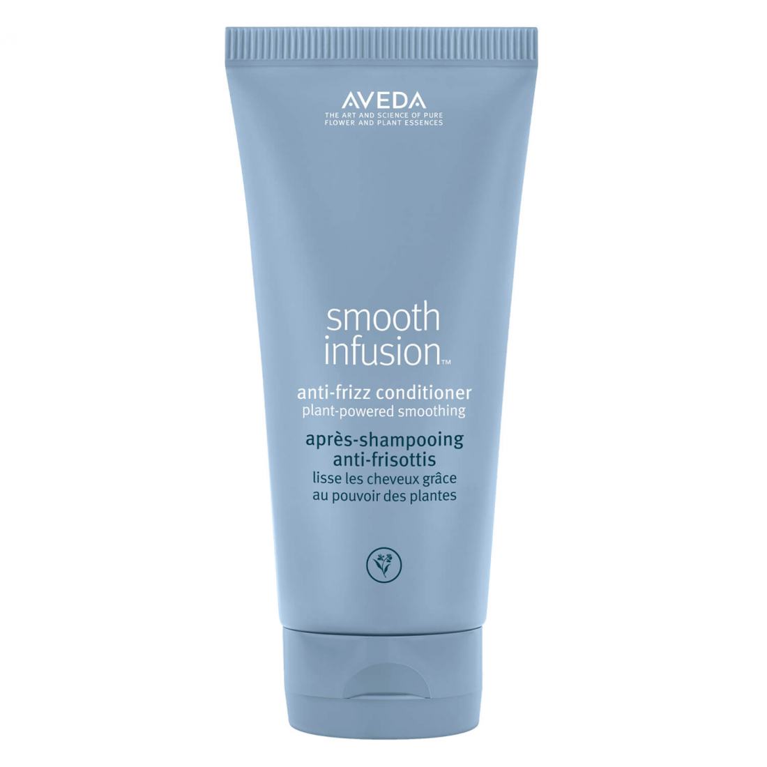 'Smooth Infusion Anti-Frizz' Conditioner - 200 ml