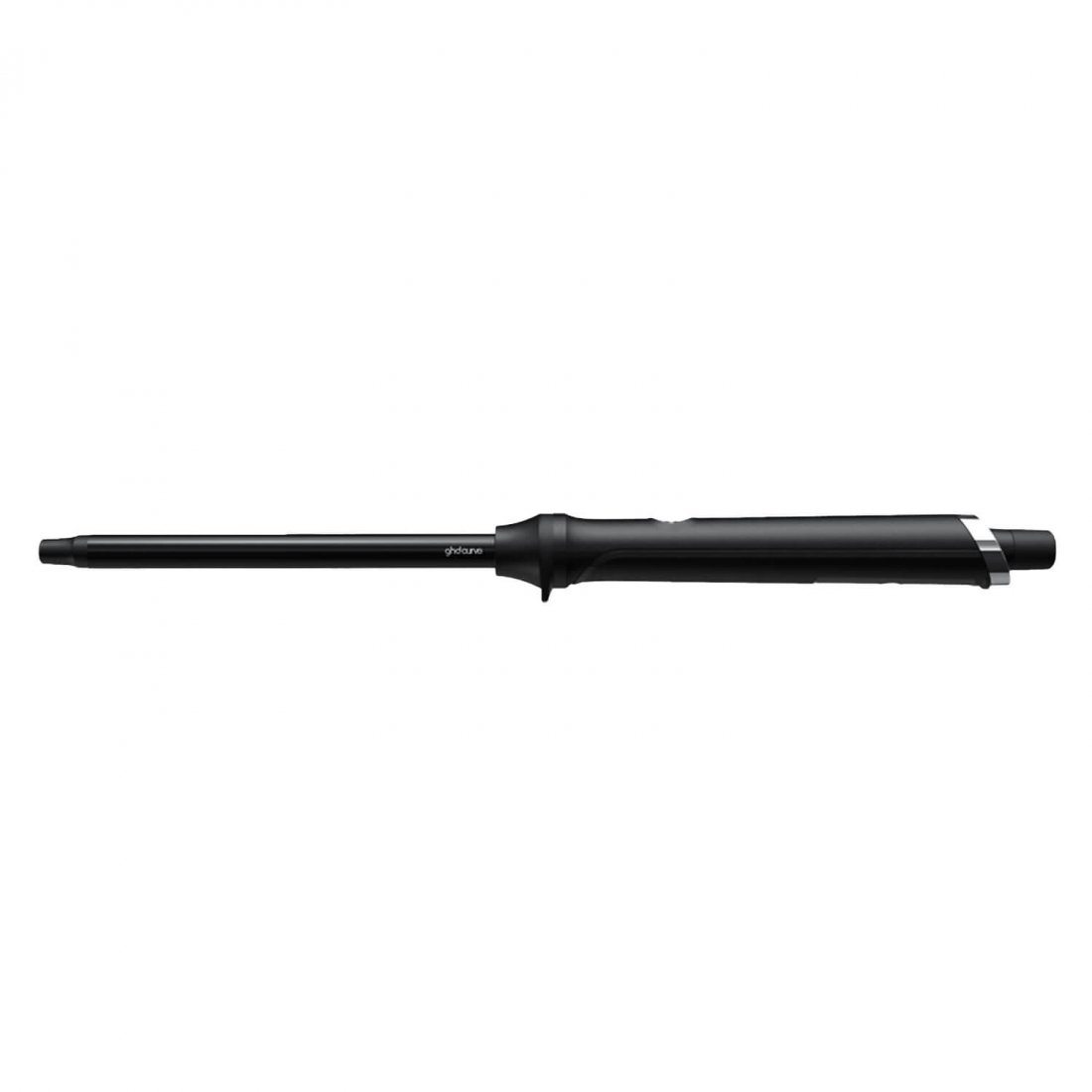 'Thin Wand Tight' Curling Iron