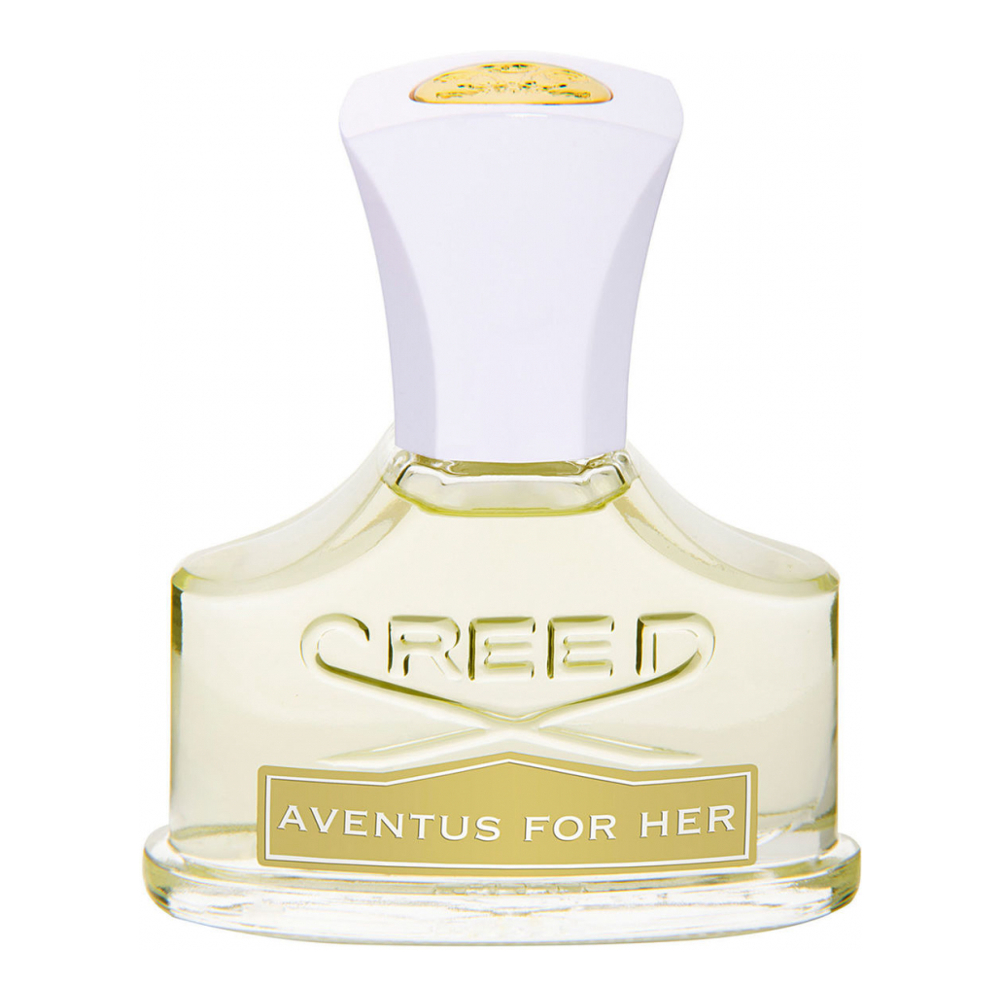 Eau de parfum 'Aventus For Her' - 30 ml