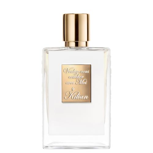 'Voulez Vous Coucher Avec Moi' Eau De Parfum - 50 ml