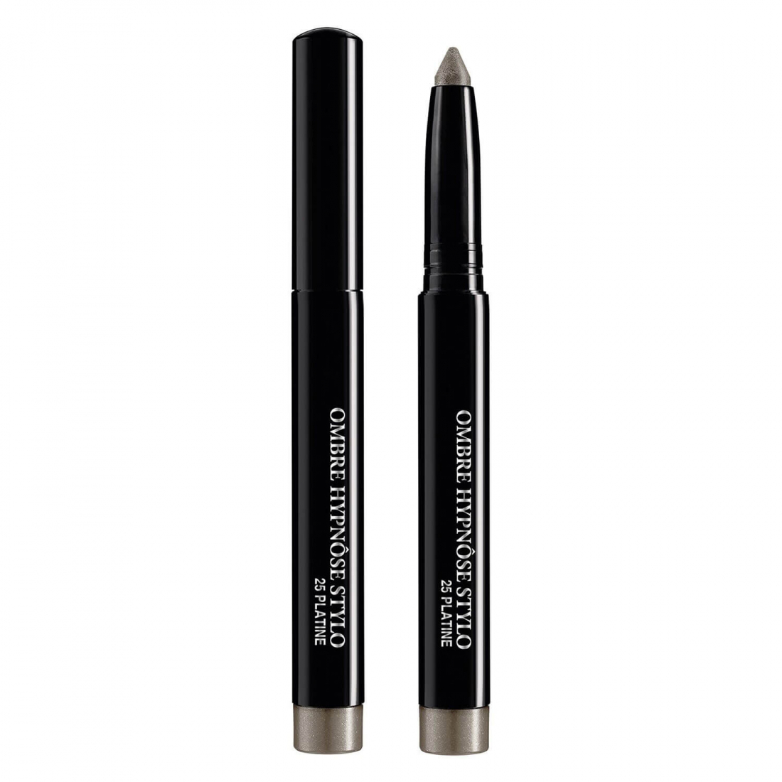 'Ombre Hypnôse Stylo 24h'' Lidschatten Stick - 25 Platine 1.4 g