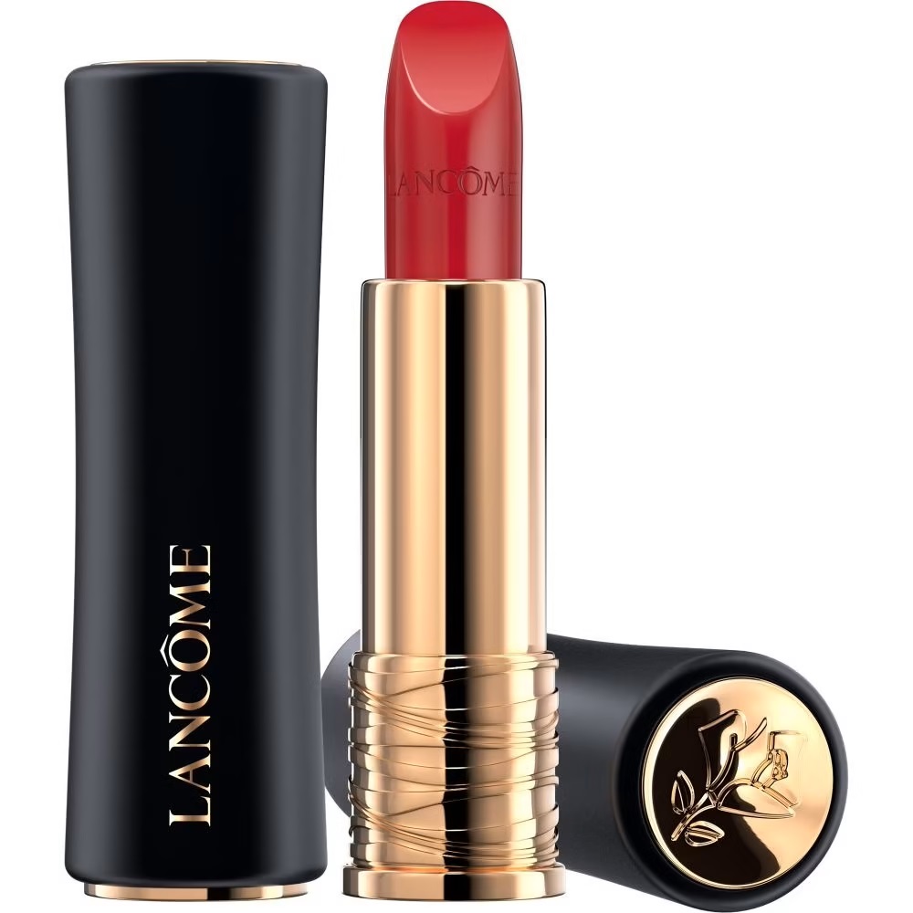 'L'Absolu Rouge Cream' Lippenstift - 368 Rose Lancôme 3.4 g