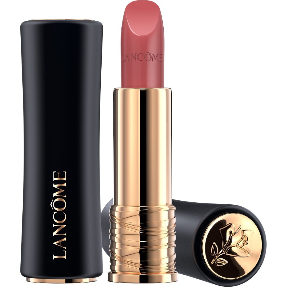 'L'Absolu Rouge Cream' Lipstick - 264 Peut-Etre 3.4 g