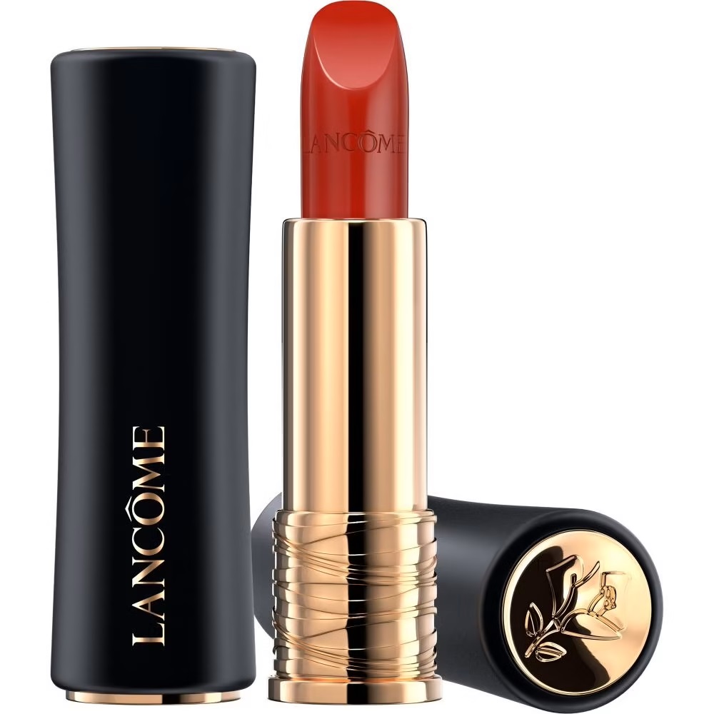 'L'Absolu Rouge Cream' Lippenstift - 185 Eclat D'Amour 3.4 g