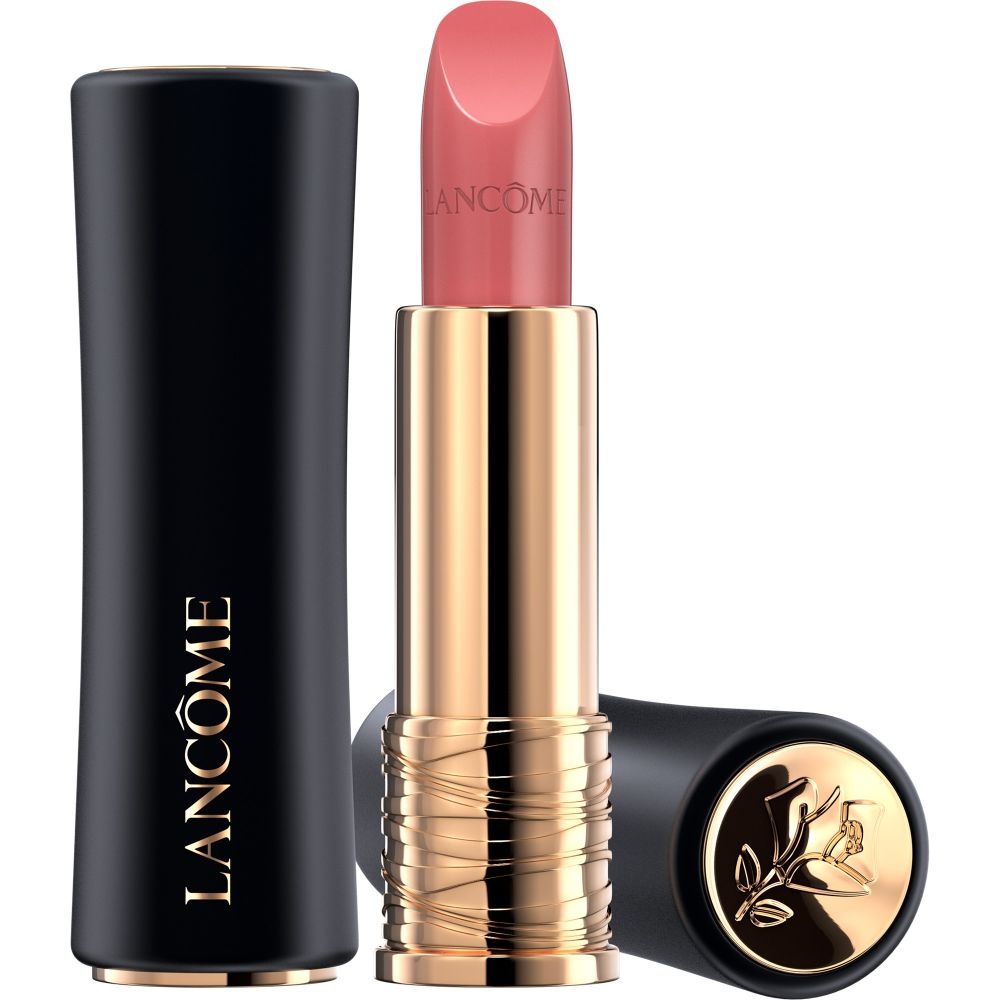 Rouge à Lèvres 'L'Absolu Rouge Cream' - 276 Timeless Romance 3.4 g