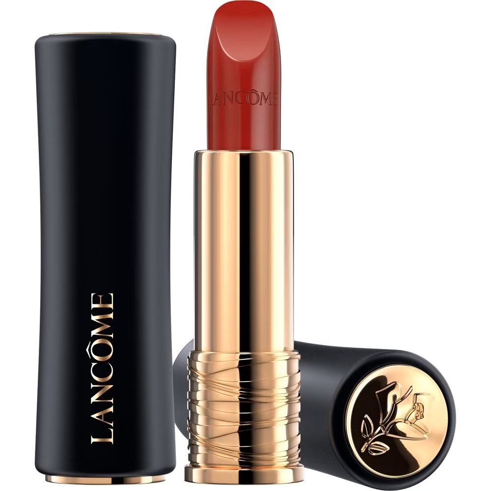 'L'Absolu Rouge Cream' Lipstick - 888 French Idol 3.4 g