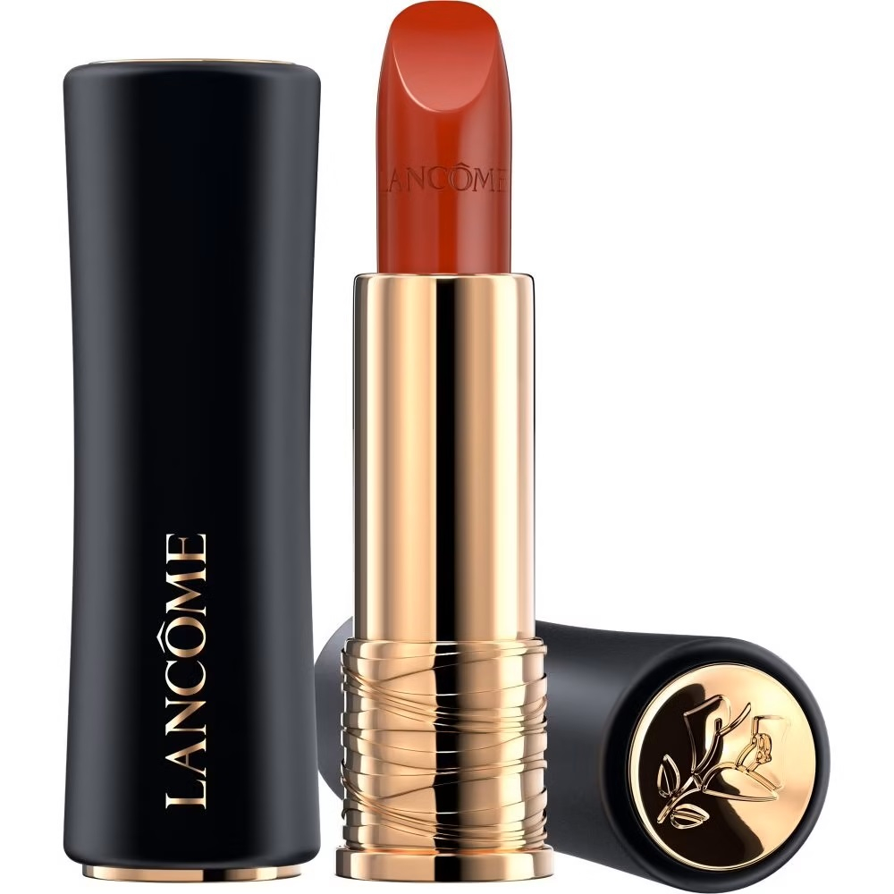 Rouge à Lèvres 'L'Absolu Rouge Cream' - 196 French Touch 3.4 g