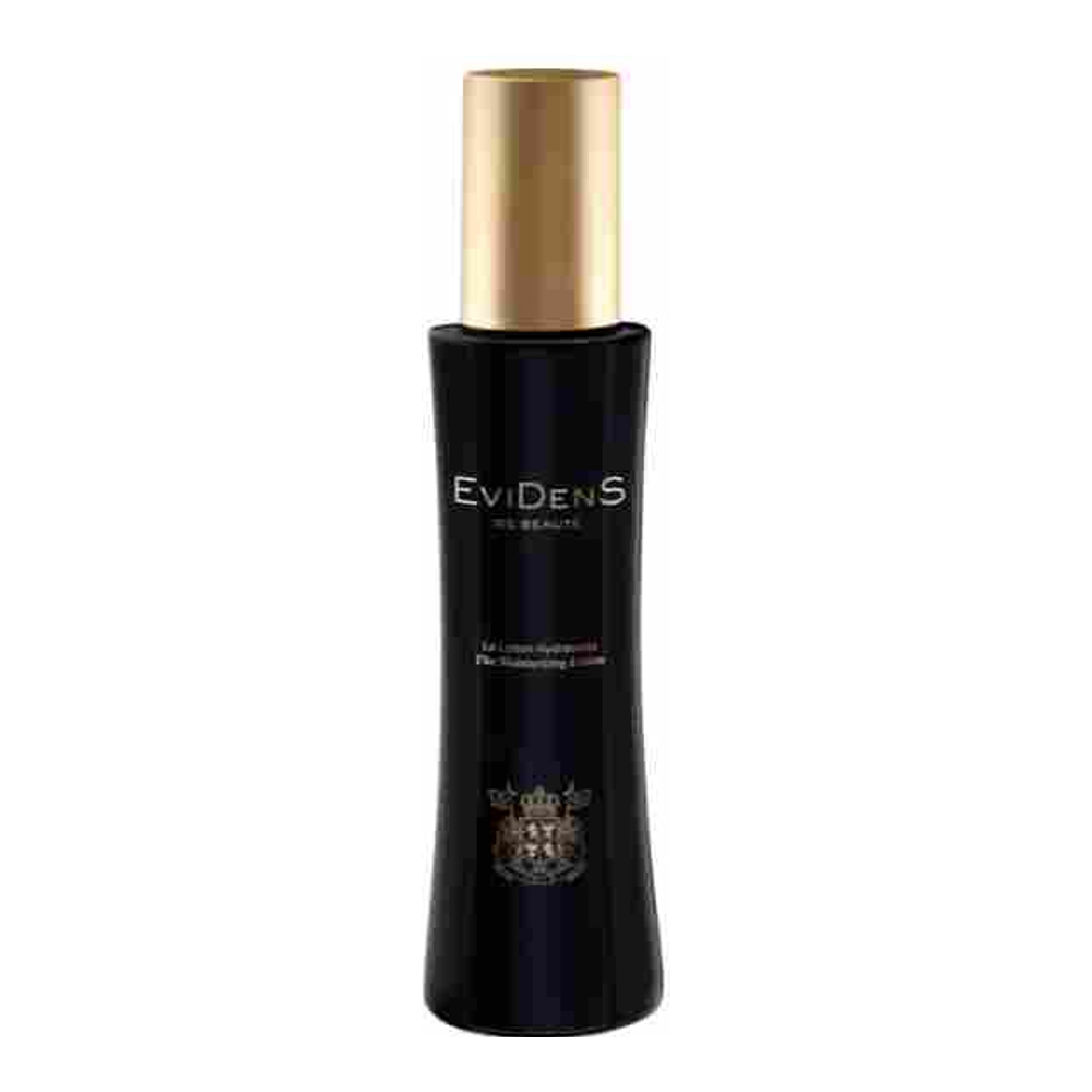 Lotion hydratante - 200 ml