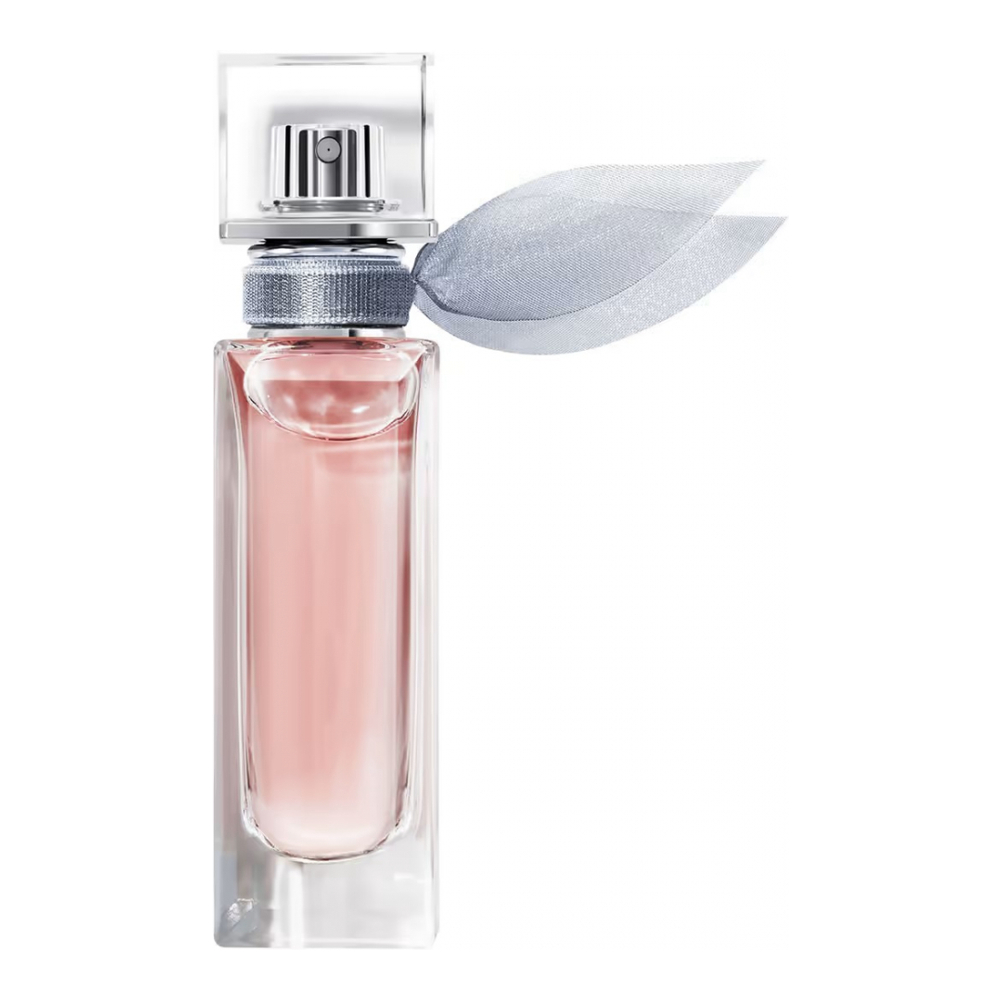 'La Vie Est Belle' Eau de parfum - 15 ml