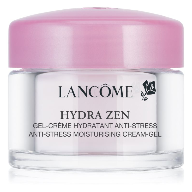 Gel-crème 'Hydra Zen Extrème Hydratant Apaisant' - 15 ml