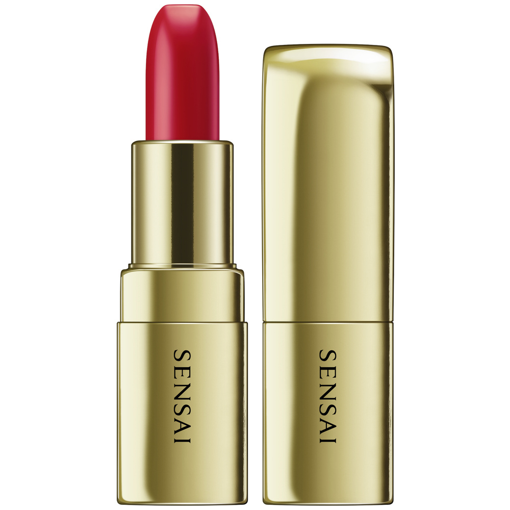 'The Lipstick' Lipstick - 09 Nadeshiko 3.5 g