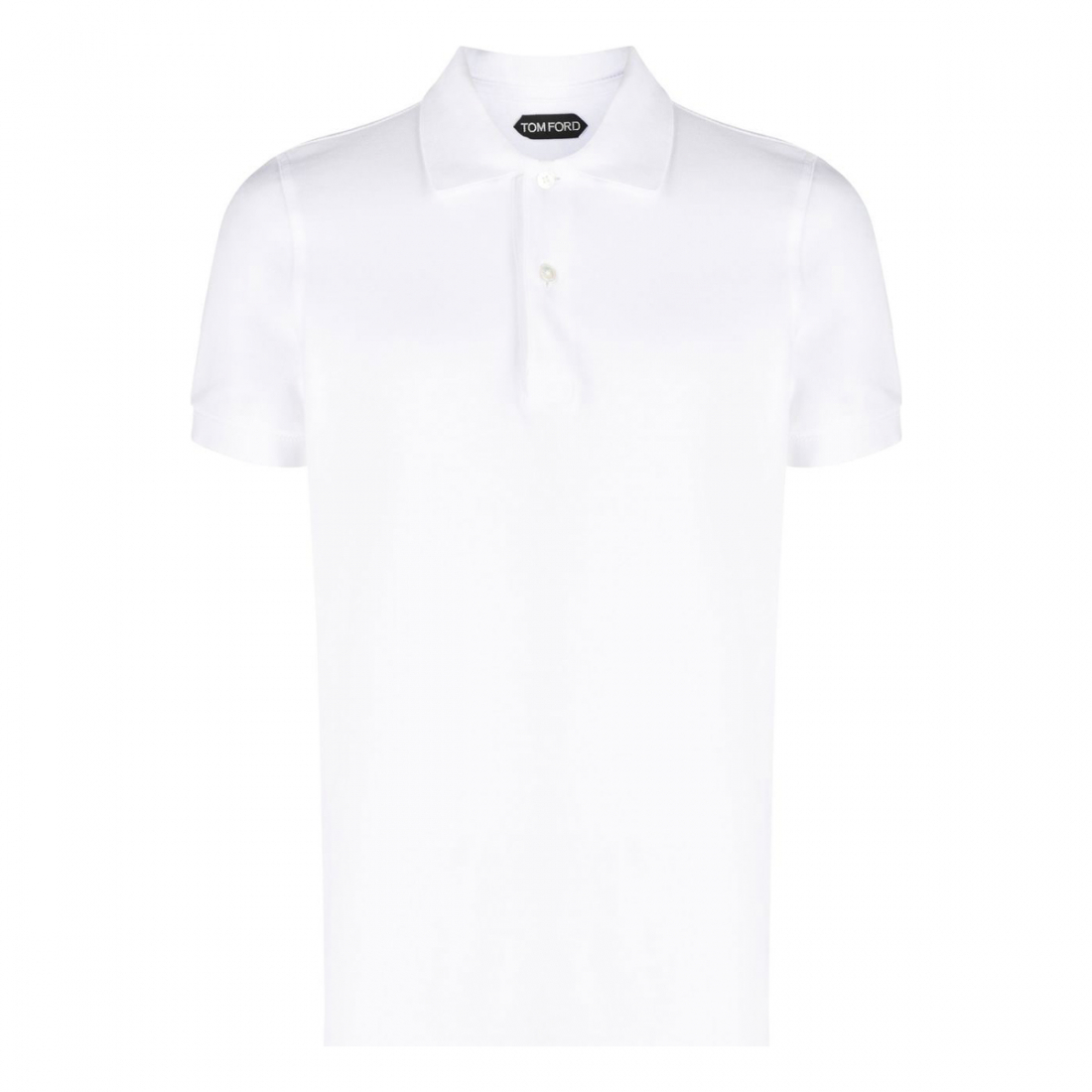 Men's 'Tennis' Polo Shirt