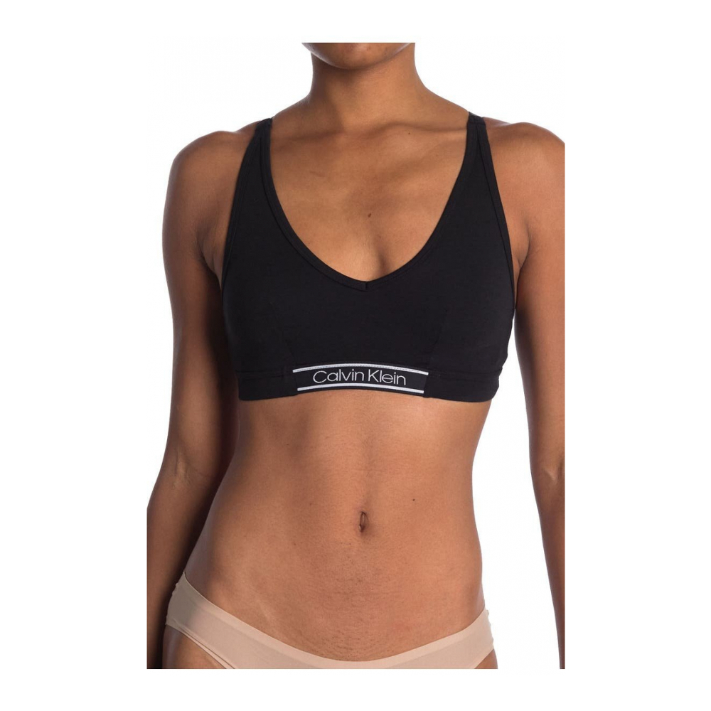 'Comfort'  Bralette für Damen