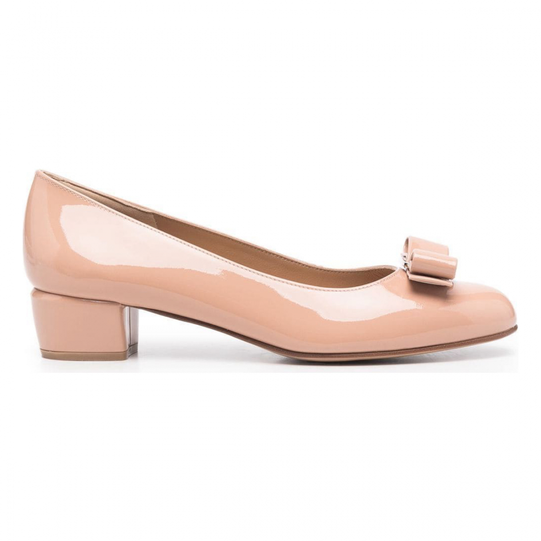 Women's Pumps