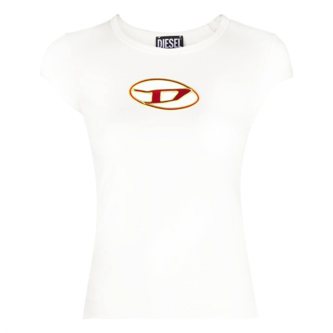 'T-Angie' T-Shirt für Damen