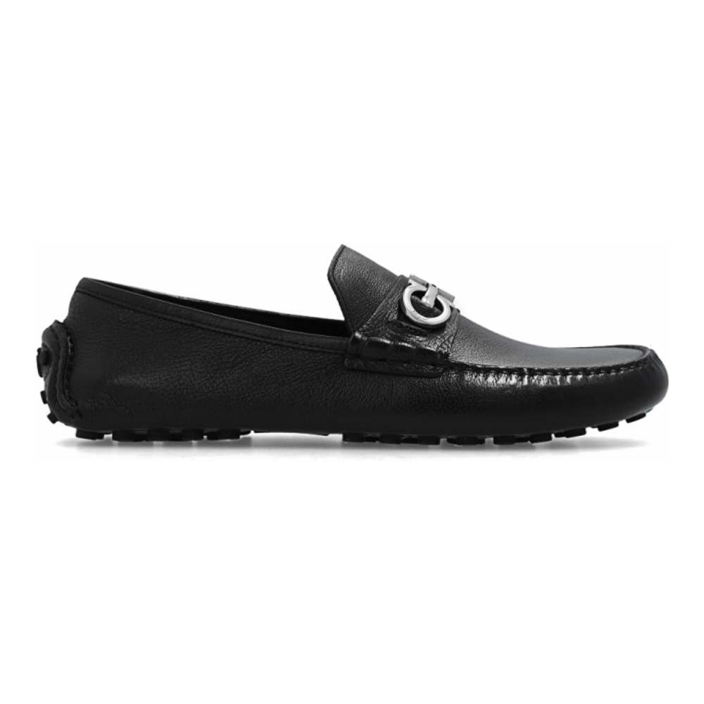 Men's 'Grazioso' Loafers