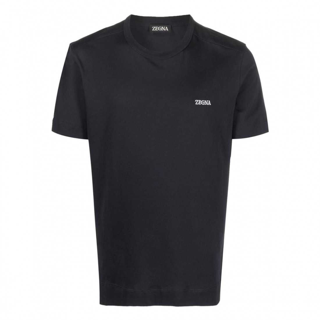 Men's 'Logo' T-Shirt