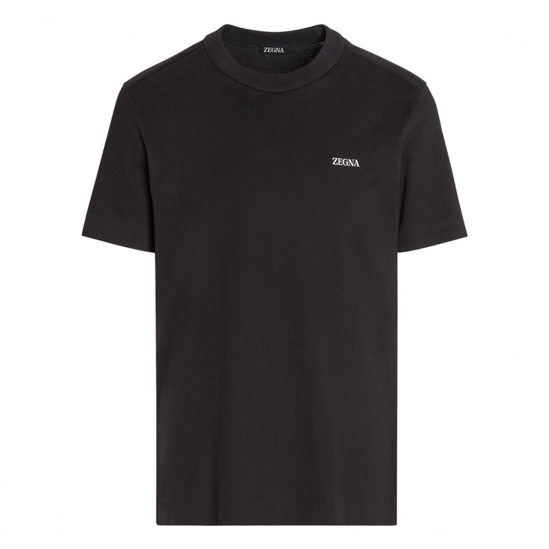 Men's 'Logo' T-Shirt