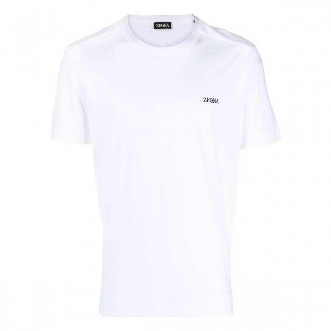 Men's 'Logo' T-Shirt