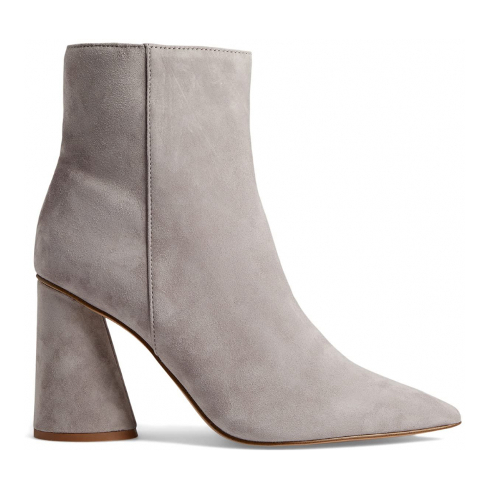 Women's 'Vallor' Booties