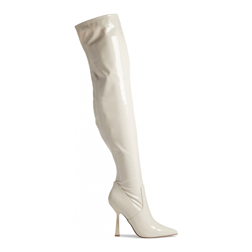 Women's 'Venuss' Over the knee boots