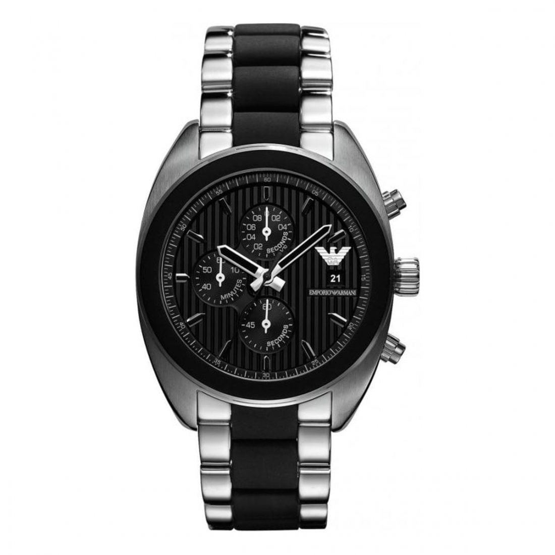 Men's 'AR5952' Watch