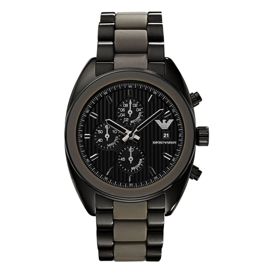 Men's 'AR5953' Watch