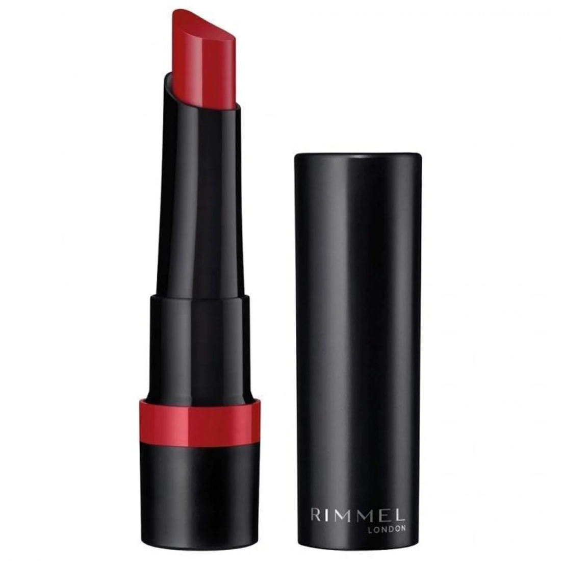 'Lasting Finish Extreme Matte' Lipstick - 520 Dat Red 2.3 g