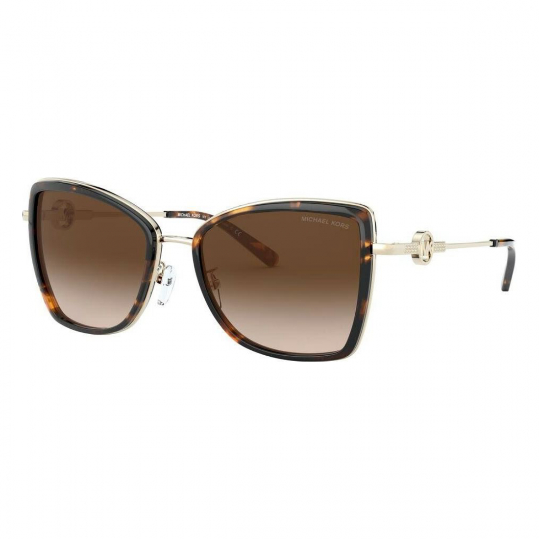 Women's '0MK1067B 101413' Sunglasses