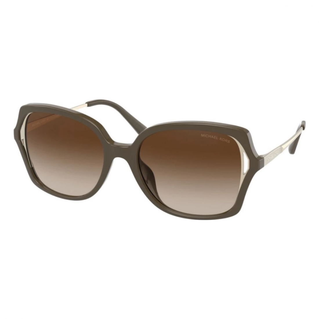 Women's '0MK2153U 390213' Sunglasses