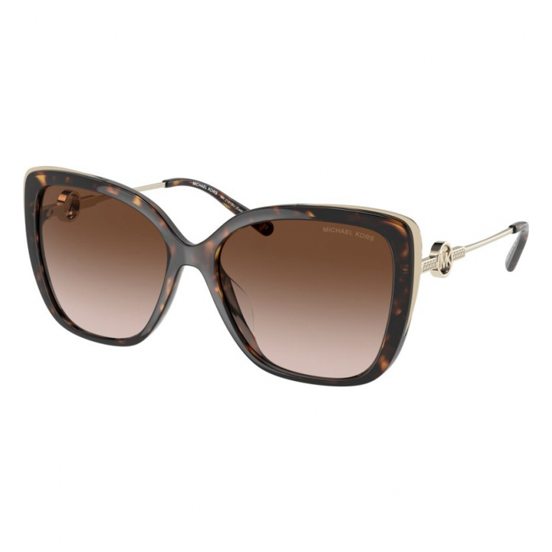 Women's '0MK2161BU 300613' Sunglasses