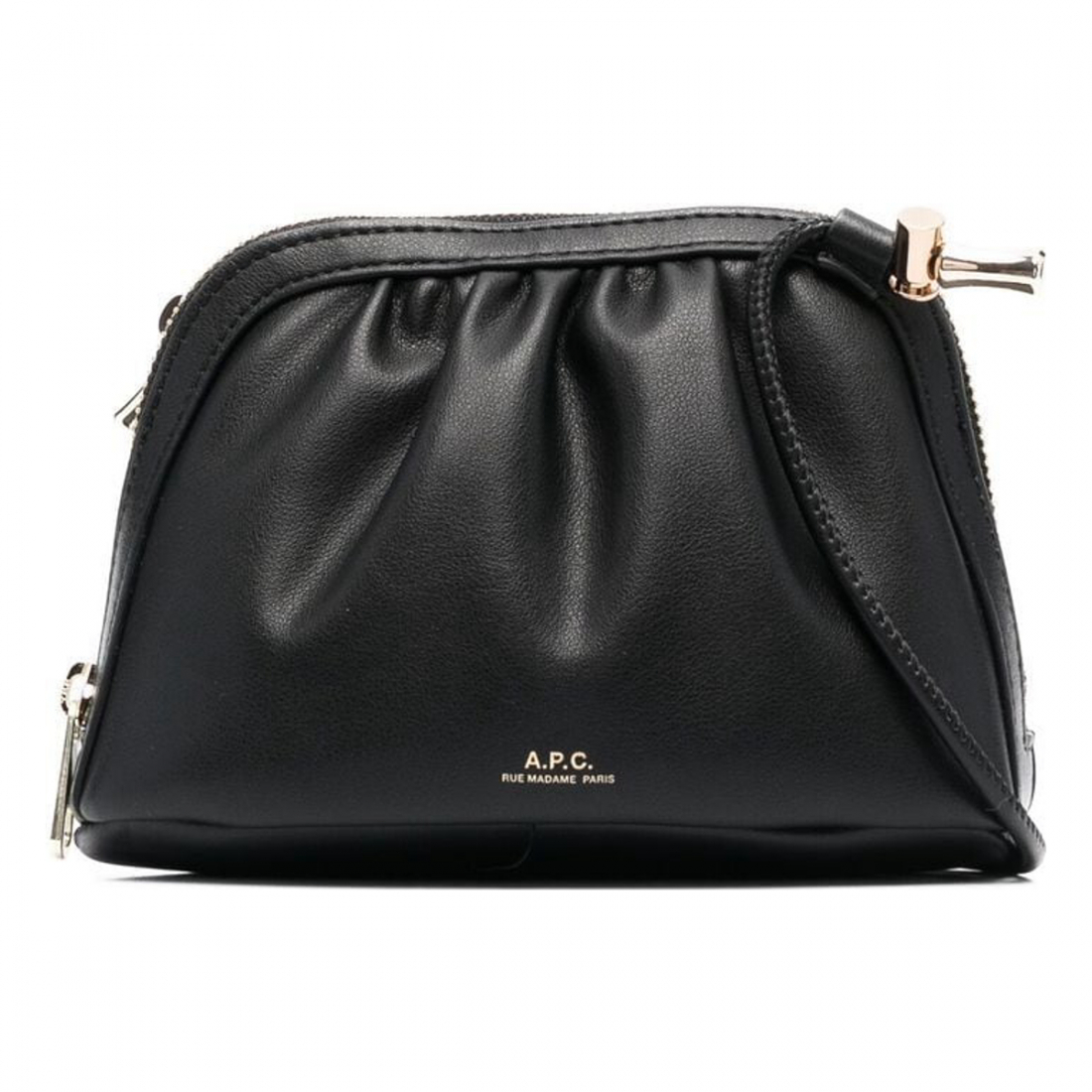 Women's 'Ninon' Crossbody Bag