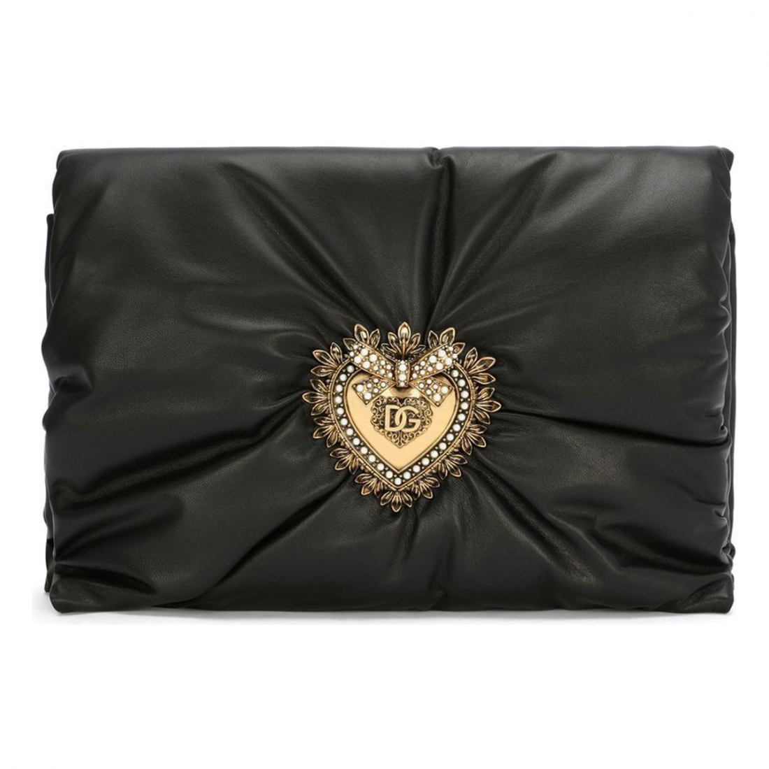 Women's 'Medium Devotion' Shoulder Bag